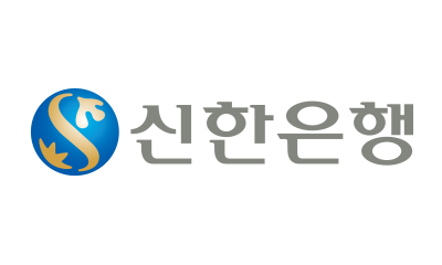 신한은행