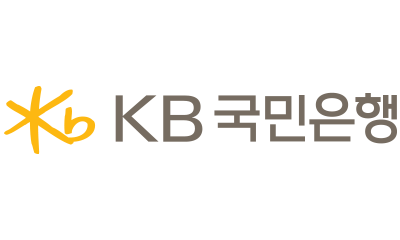 KB국민은행