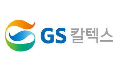 GS칼텍스