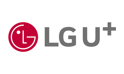 LG u+