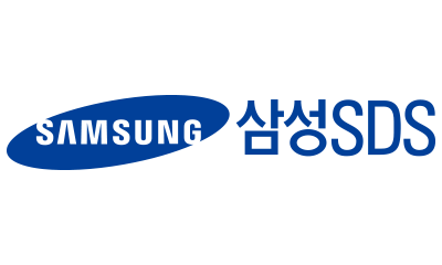 삼성SDS