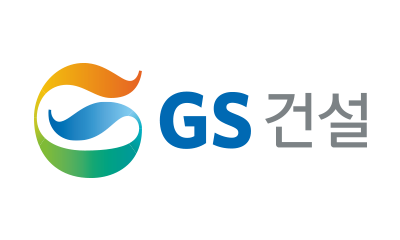 GS건설